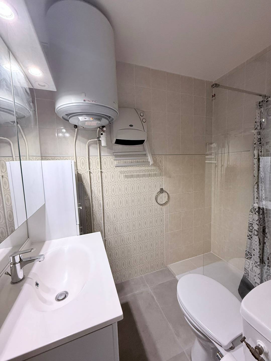 _clients_193454003_photos_233e_18955006