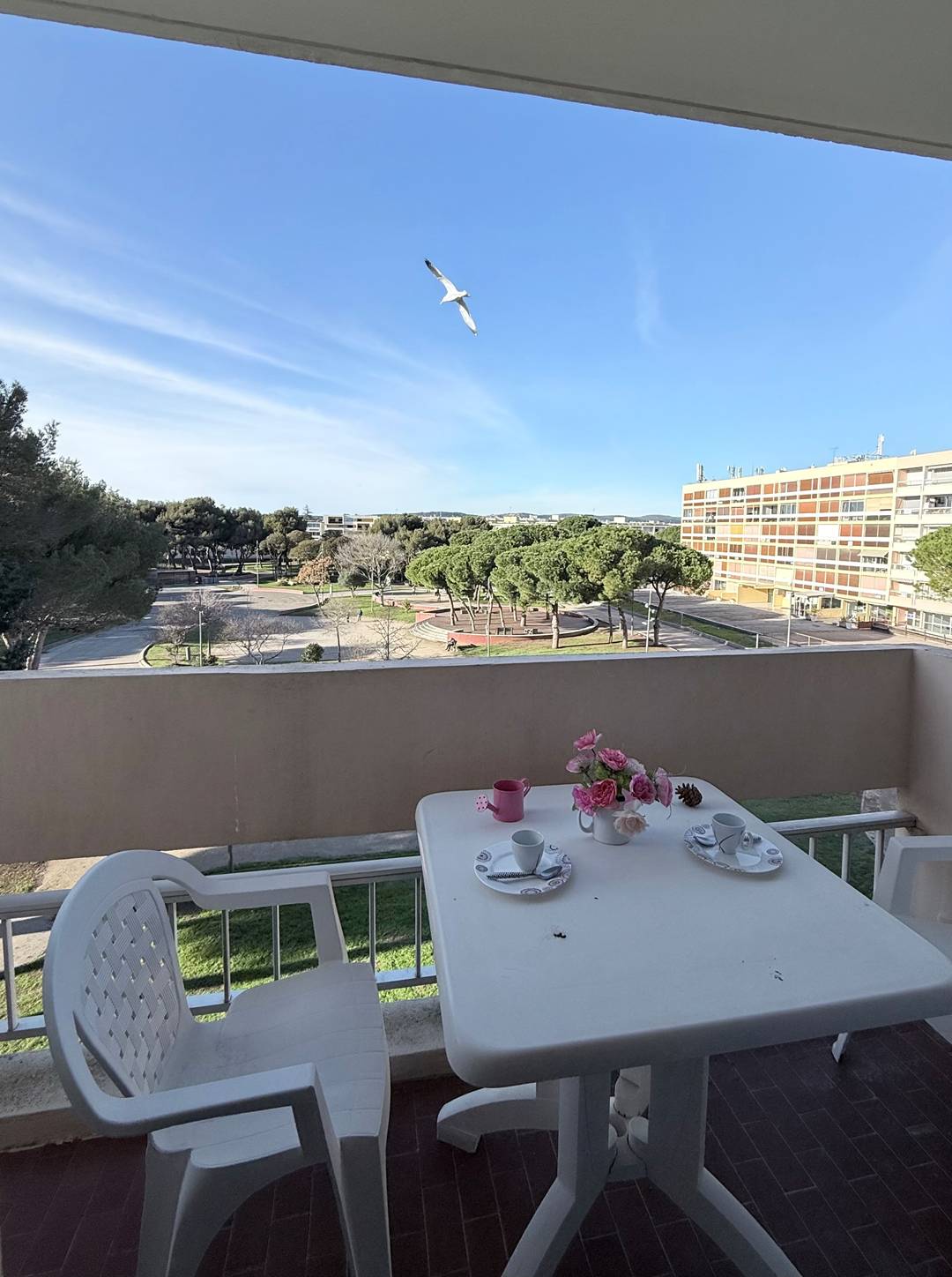 _clients_193454003_photos_233f_19279188