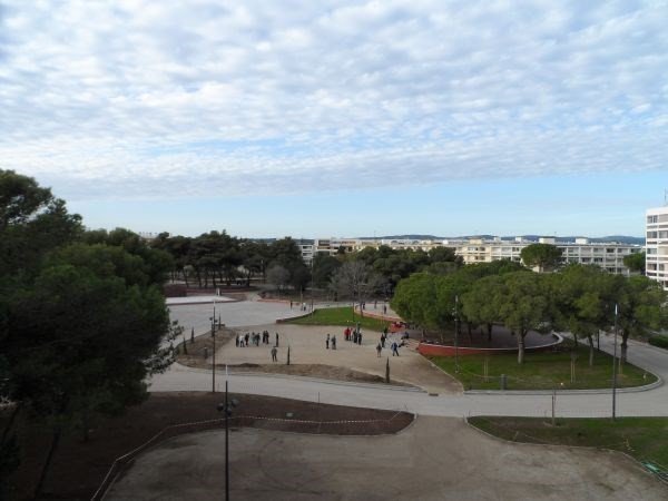 _clients_193454003_photos_233g_18456280