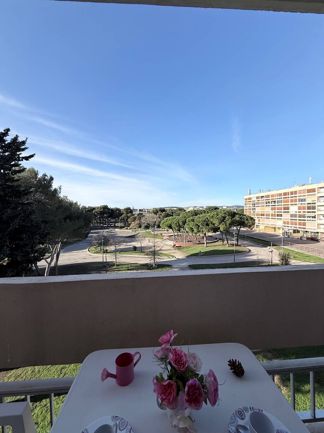 _clients_193454003_photos_233g_19279189