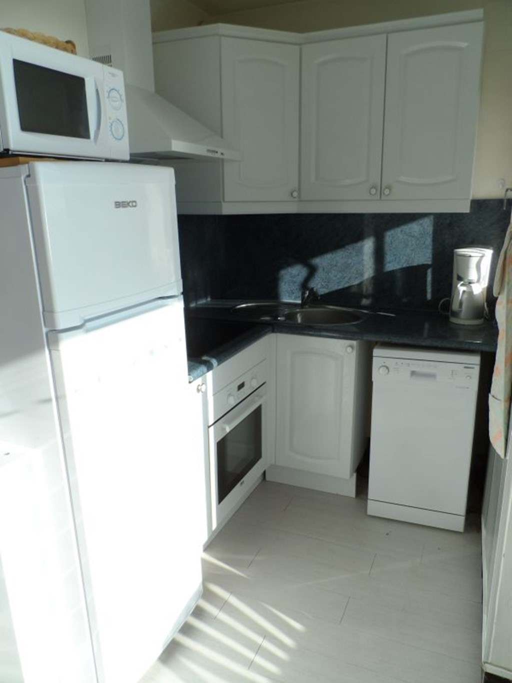 _clients_193454003_photos_244b_18395958