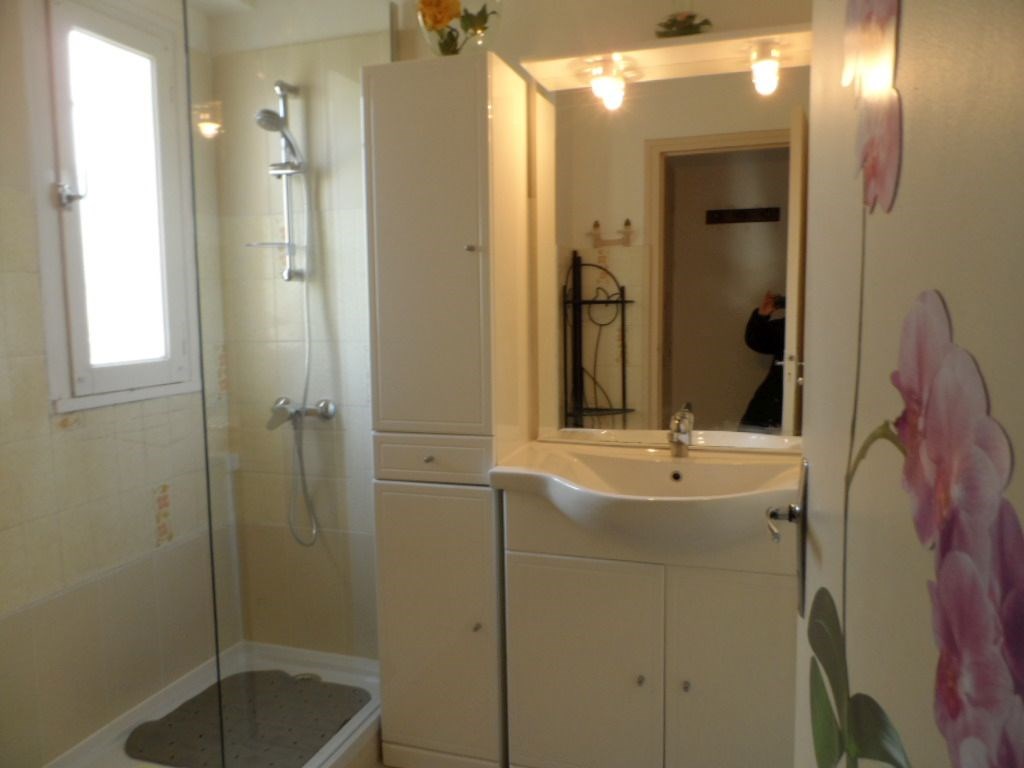 _clients_193454003_photos_244e_19460781