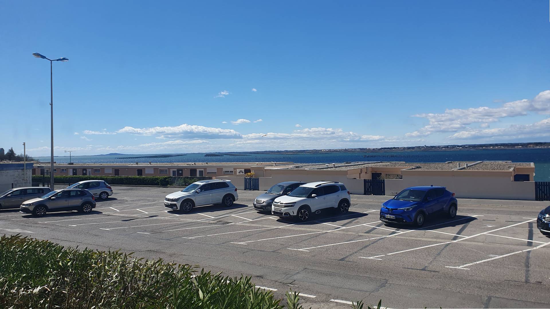 _clients_193454003_photos_281a_18096892