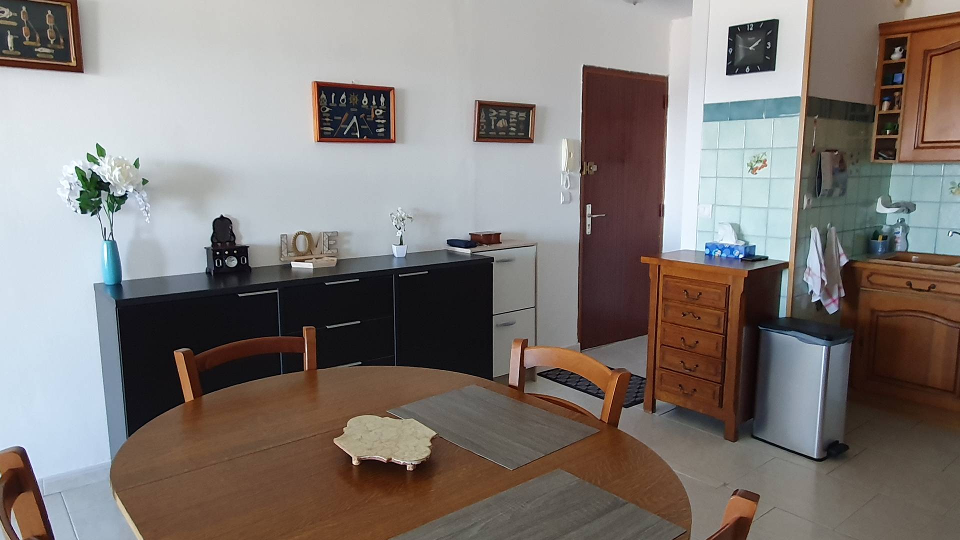 _clients_193454003_photos_281b_18096893