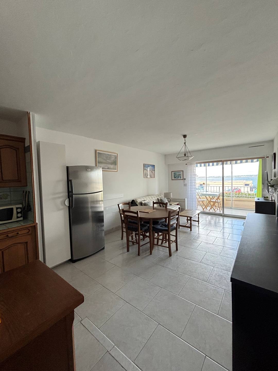 _clients_193454003_photos_281b_19279198