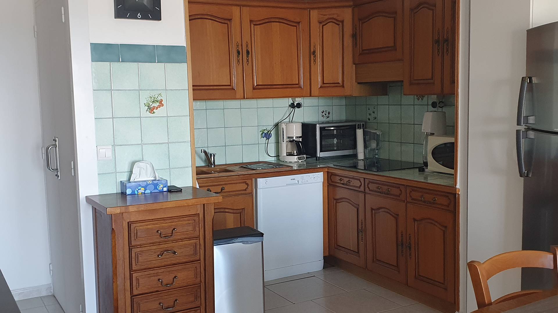 _clients_193454003_photos_281c_18588294