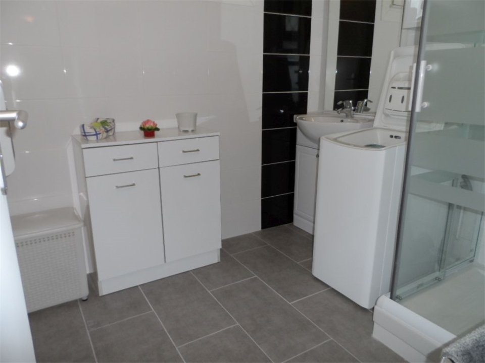 _clients_193454003_photos_281d_17885596