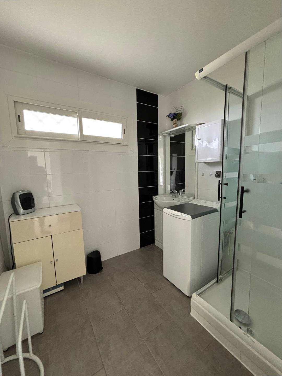 _clients_193454003_photos_281d_19369895
