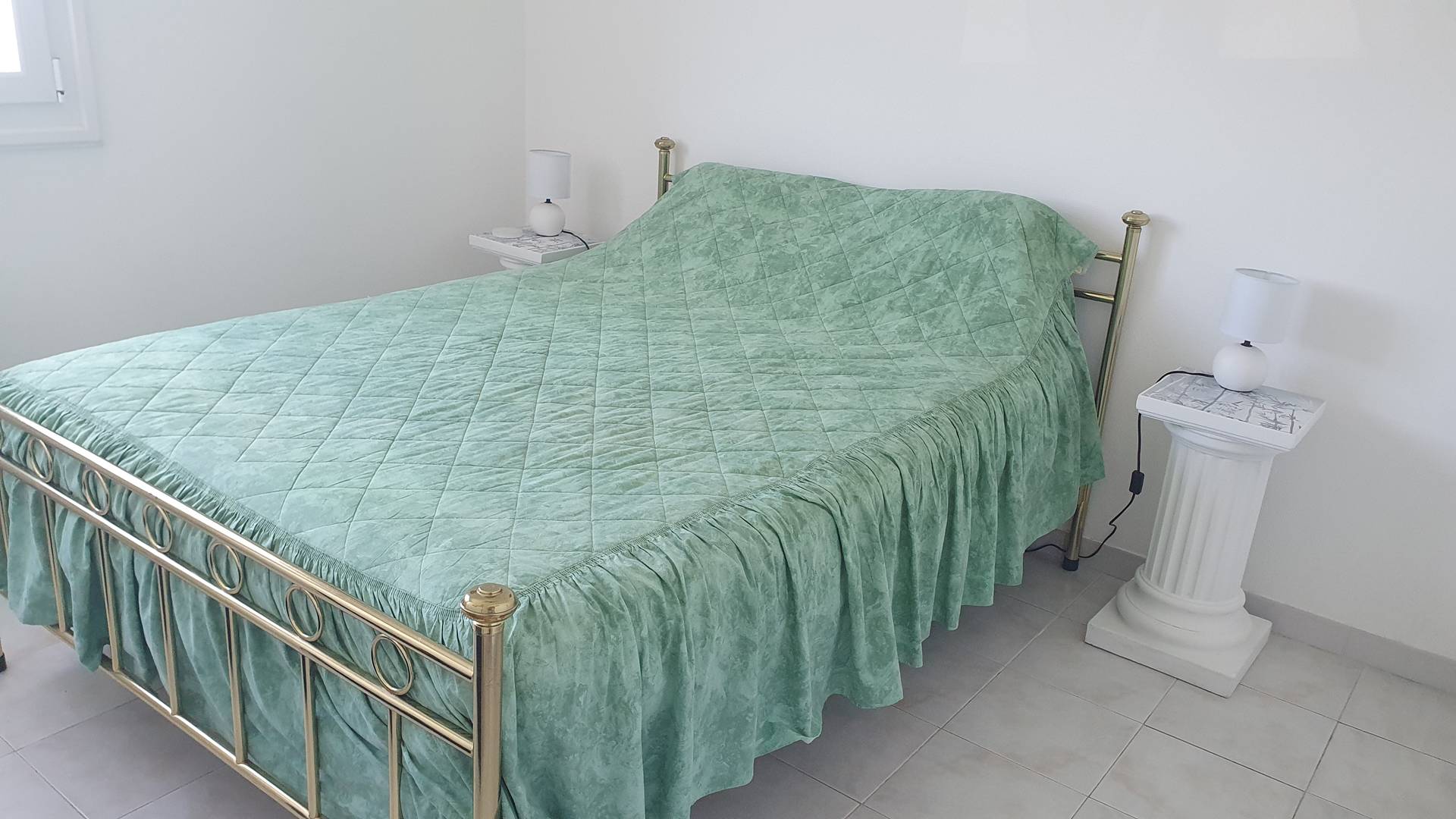 _clients_193454003_photos_281e_18588296