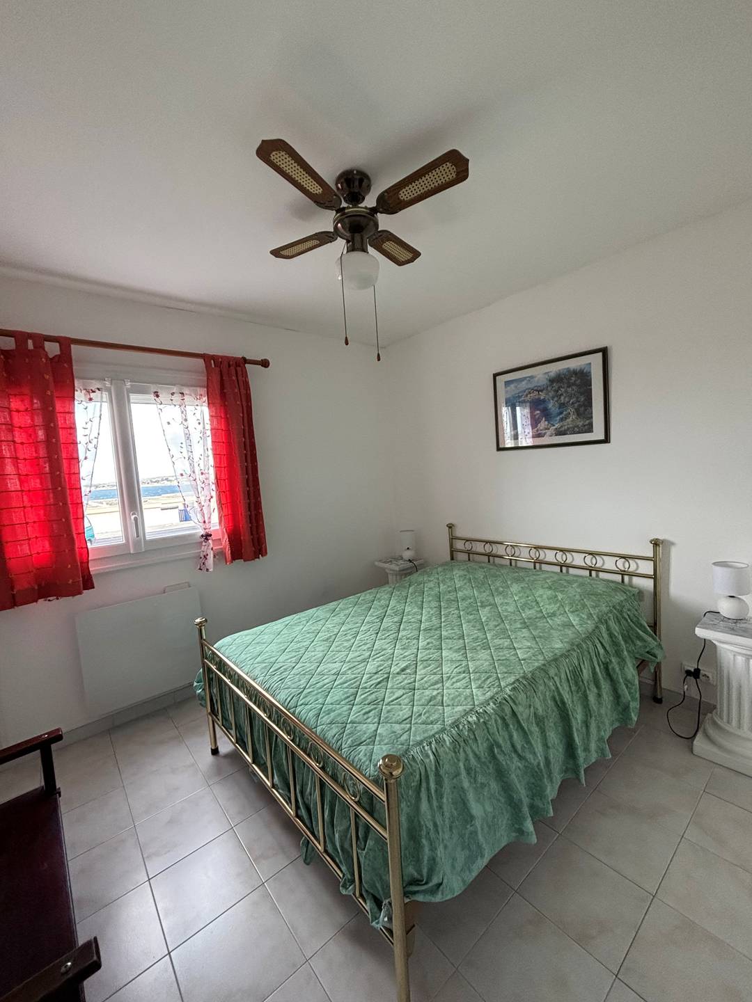 _clients_193454003_photos_281e_19279201