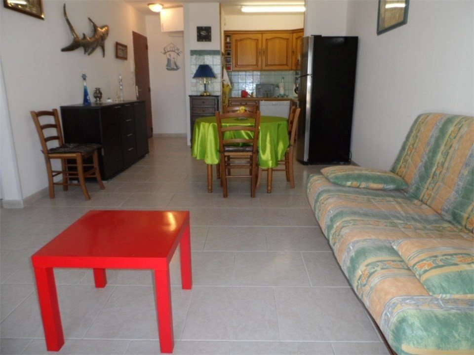 _clients_193454003_photos_281g_18252526