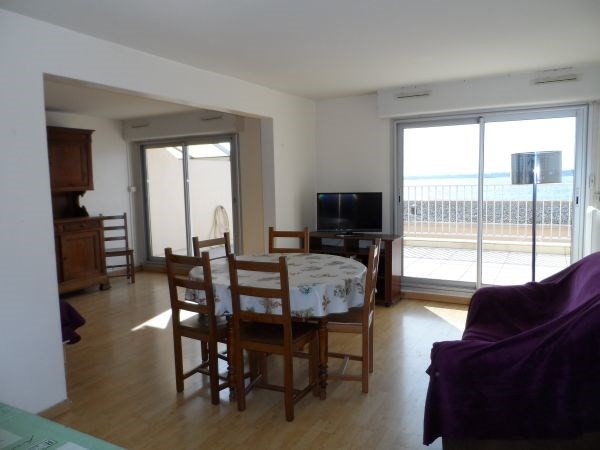 _clients_193454003_photos_292b_19185117