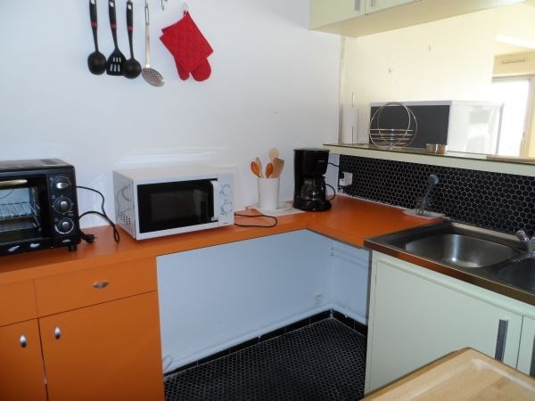 _clients_193454003_photos_292c_19171125