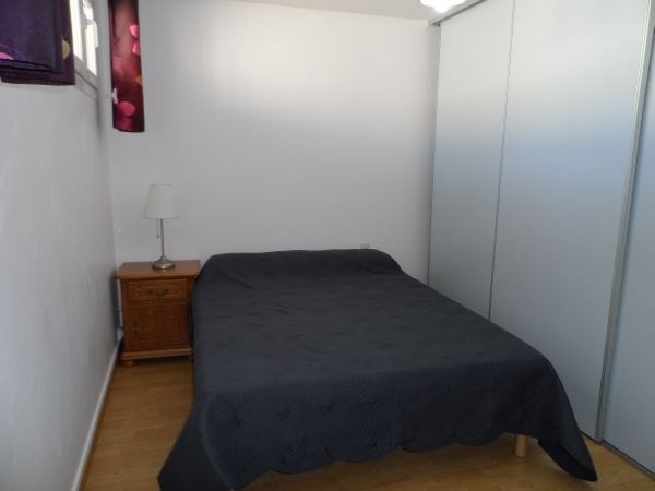 _clients_193454003_photos_292e_19171127