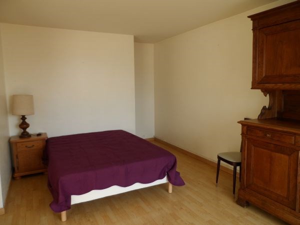 _clients_193454003_photos_292f_18441693