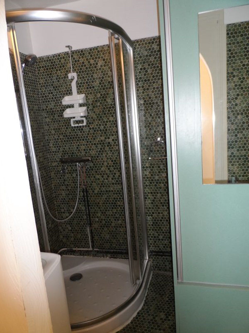 _clients_193454003_photos_292g_19397802