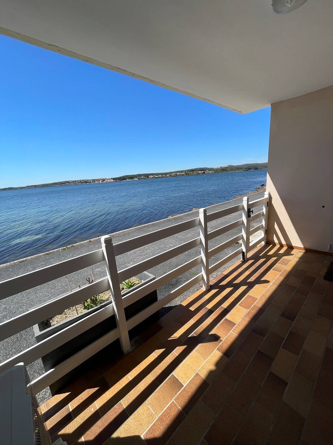 _clients_193454003_photos_295a_18426908