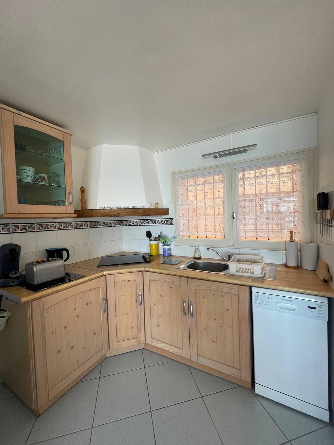 _clients_193454003_photos_295b_18395979