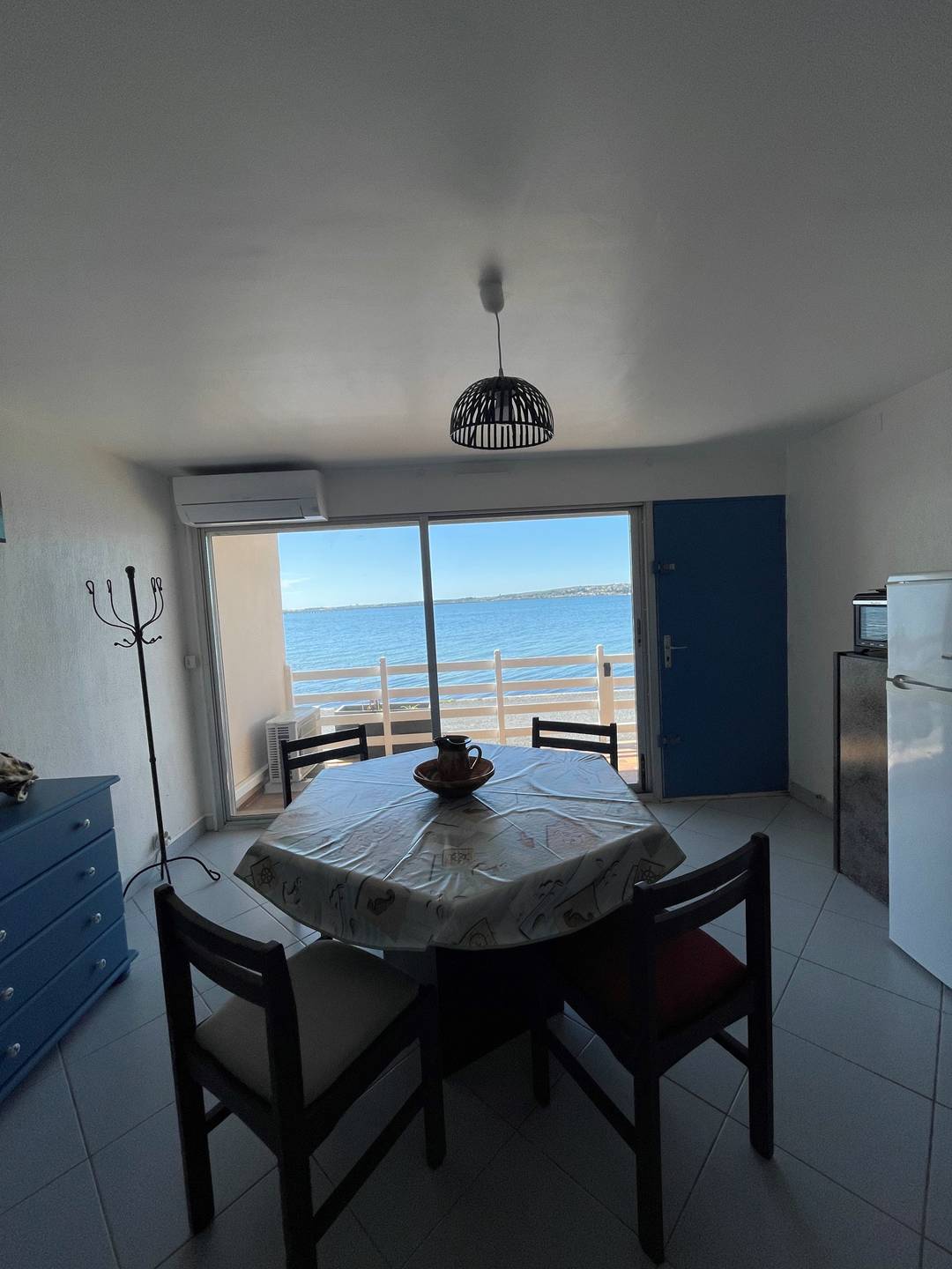 _clients_193454003_photos_295c_19185125