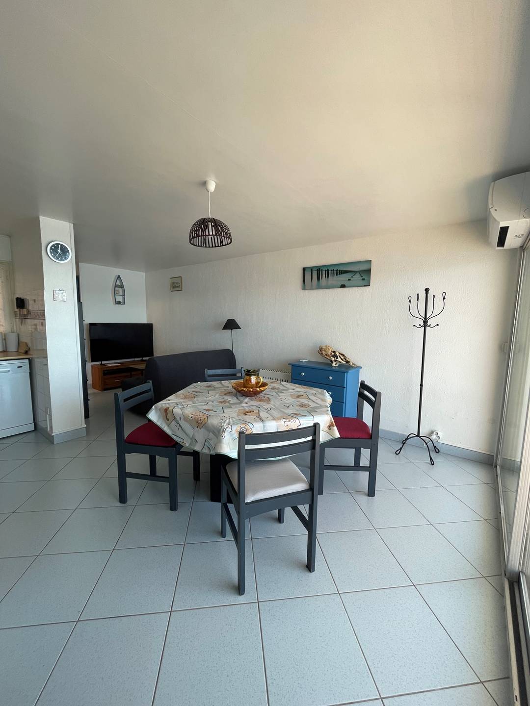 _clients_193454003_photos_295e_18104394