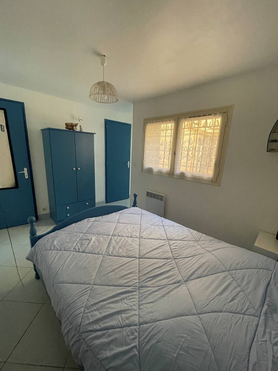 _clients_193454003_photos_295g_18426914