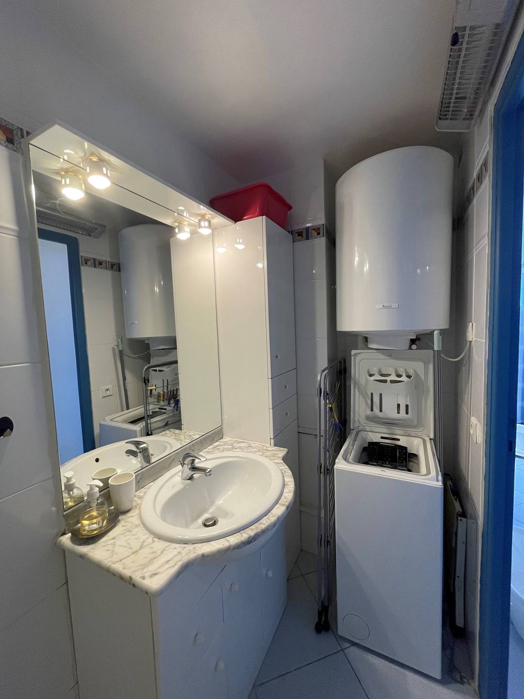 _clients_193454003_photos_295i_19185131