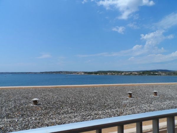 _clients_193454003_photos_299a_18507315