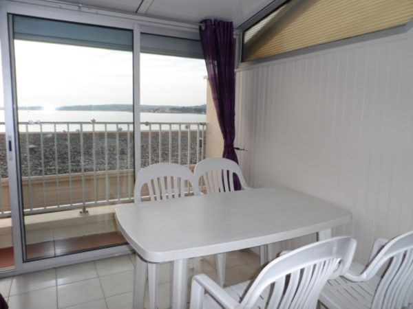 _clients_193454003_photos_299b_18507316