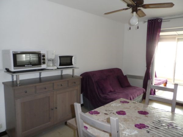 _clients_193454003_photos_299d_19045575