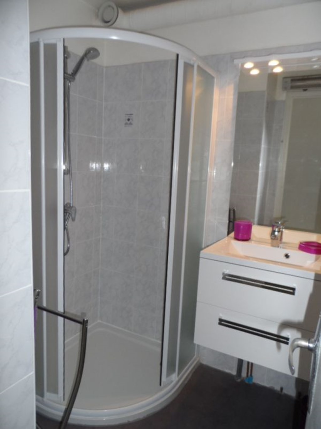 _clients_193454003_photos_299f_18119426