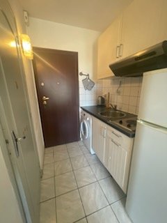 _clients_193454003_photos_305d_19122266