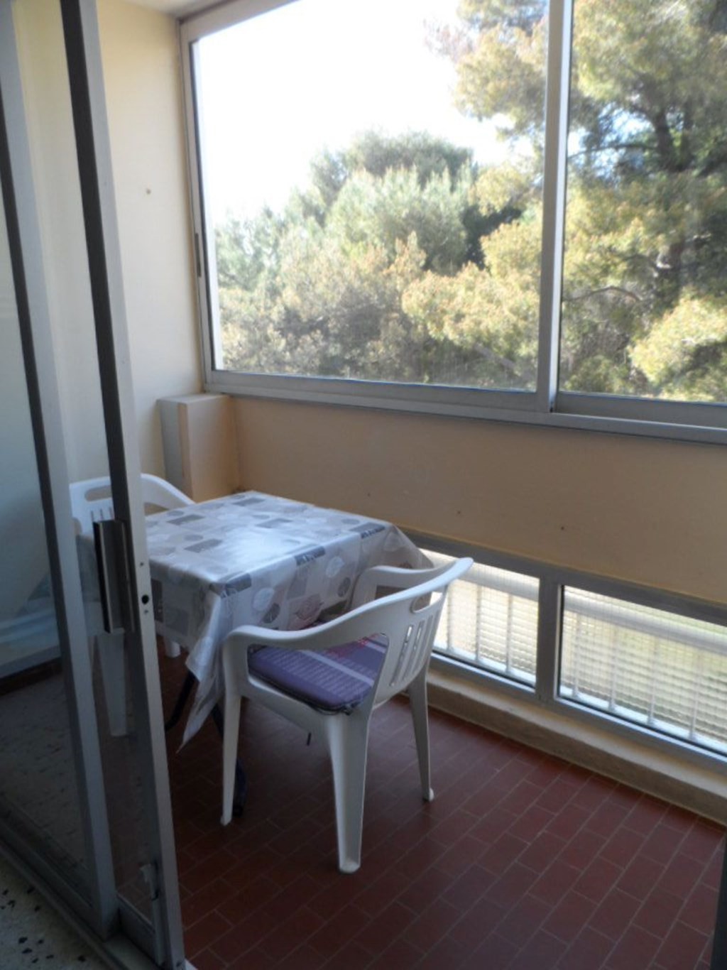 _clients_193454003_photos_309a_18834646