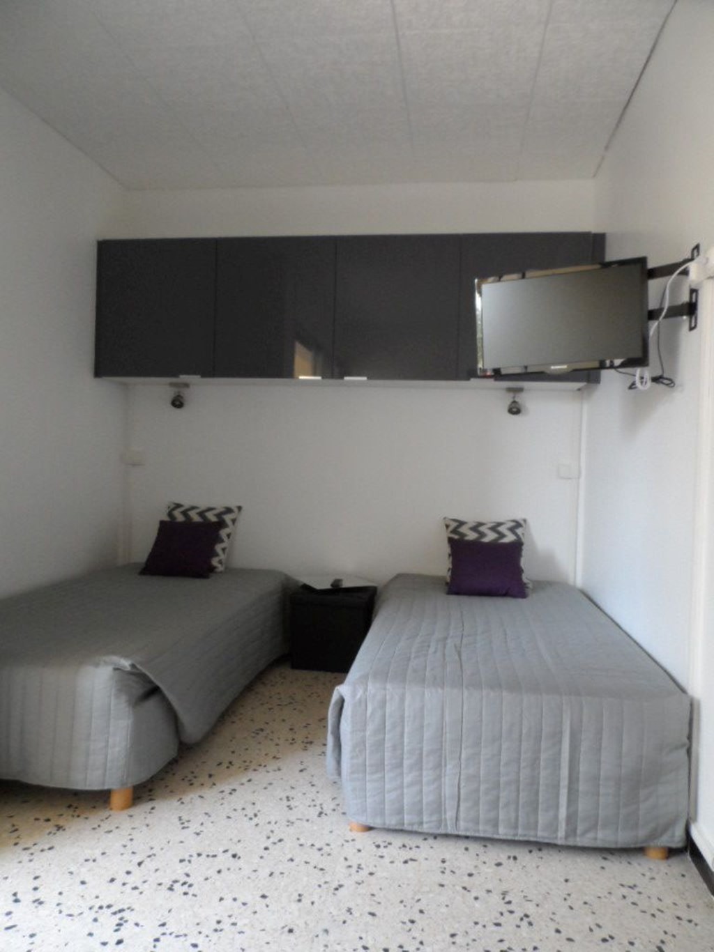 _clients_193454003_photos_309d_18381382