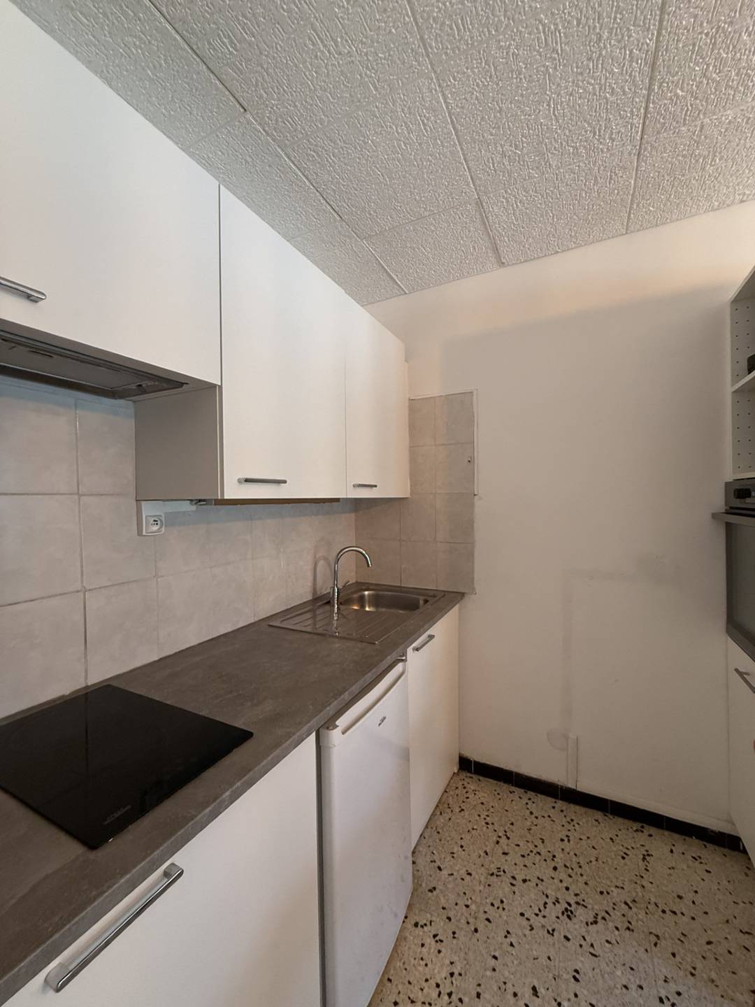 _clients_193454003_photos_309d_19265241