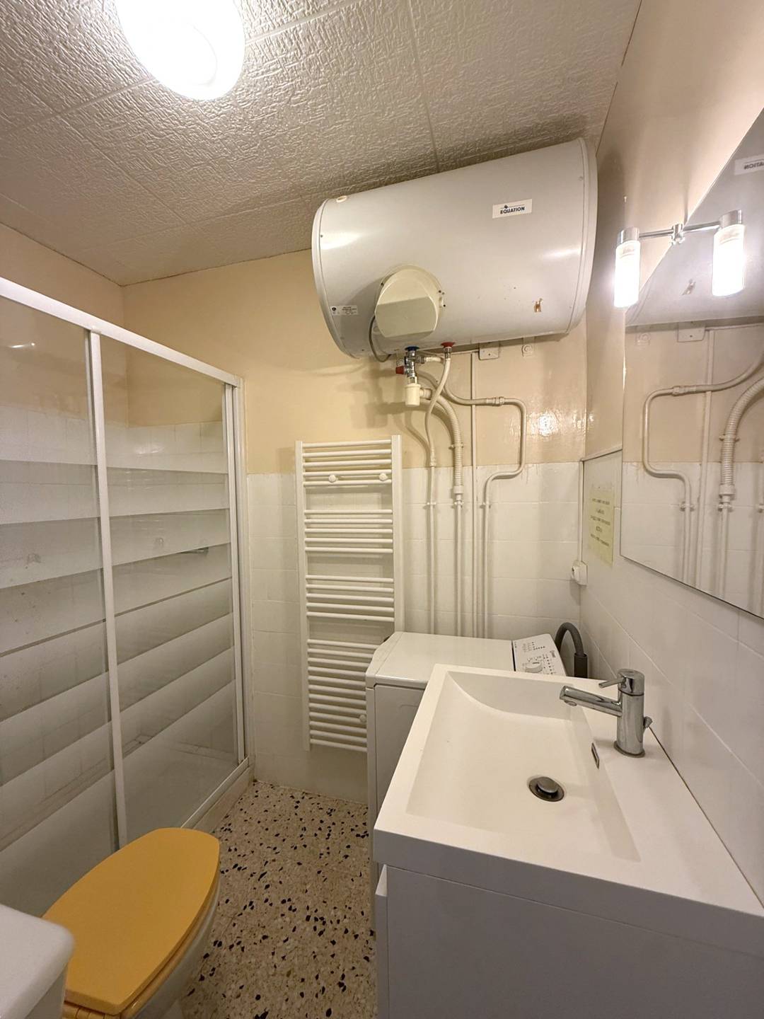 _clients_193454003_photos_309e_19265242