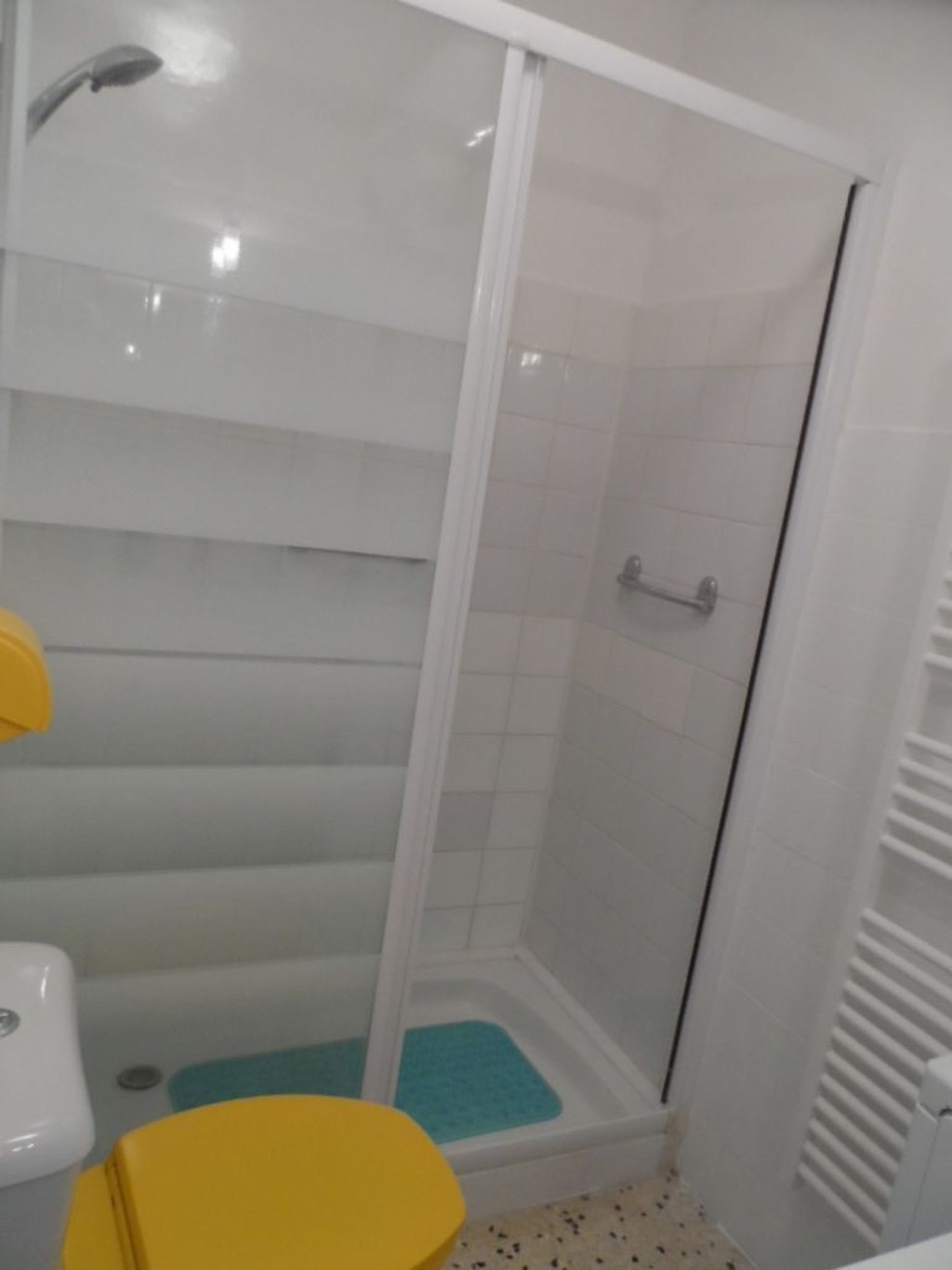 _clients_193454003_photos_309f_18381384