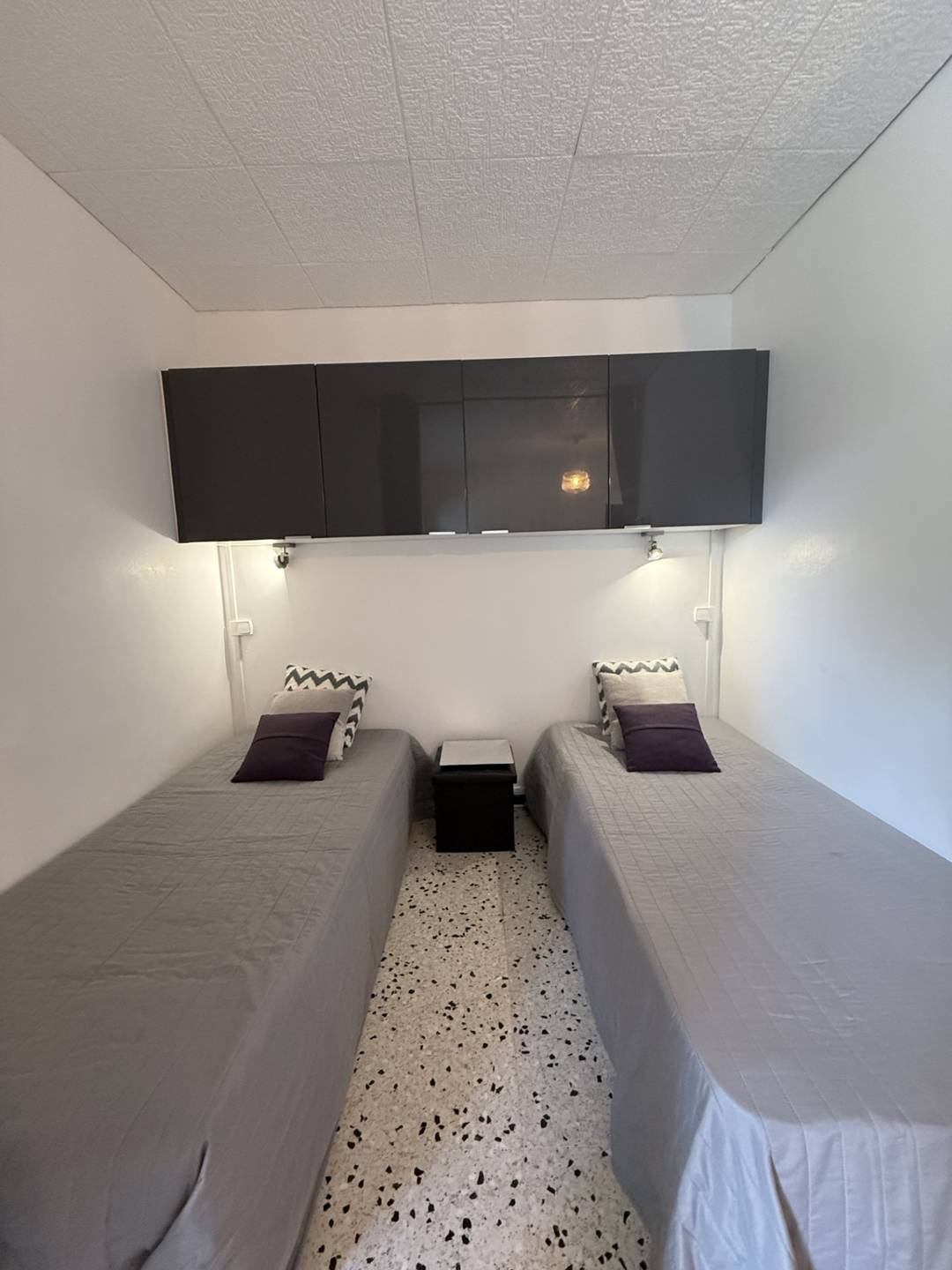 _clients_193454003_photos_309f_19265243