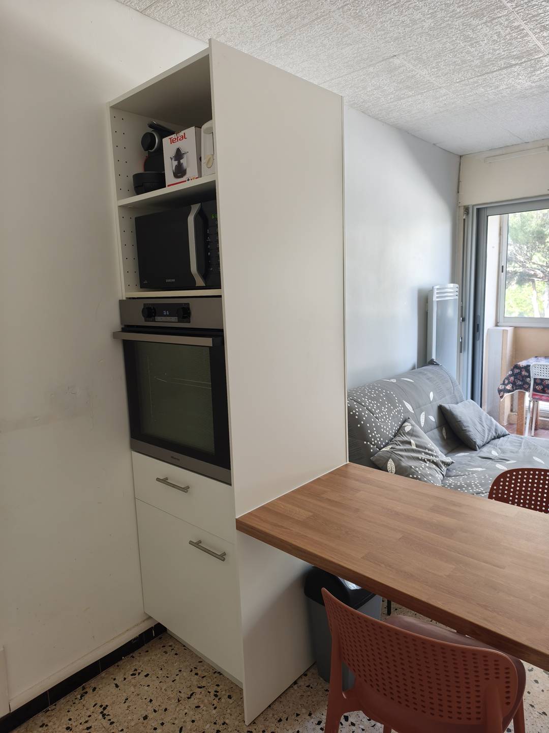 _clients_193454003_photos_309g_19265244