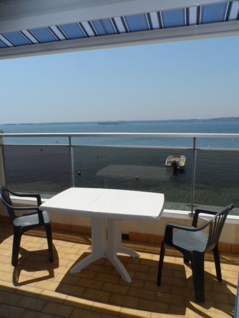 _clients_193454003_photos_310a_18396005