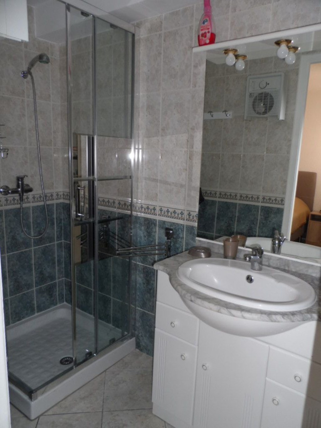 _clients_193454003_photos_310g_19038651