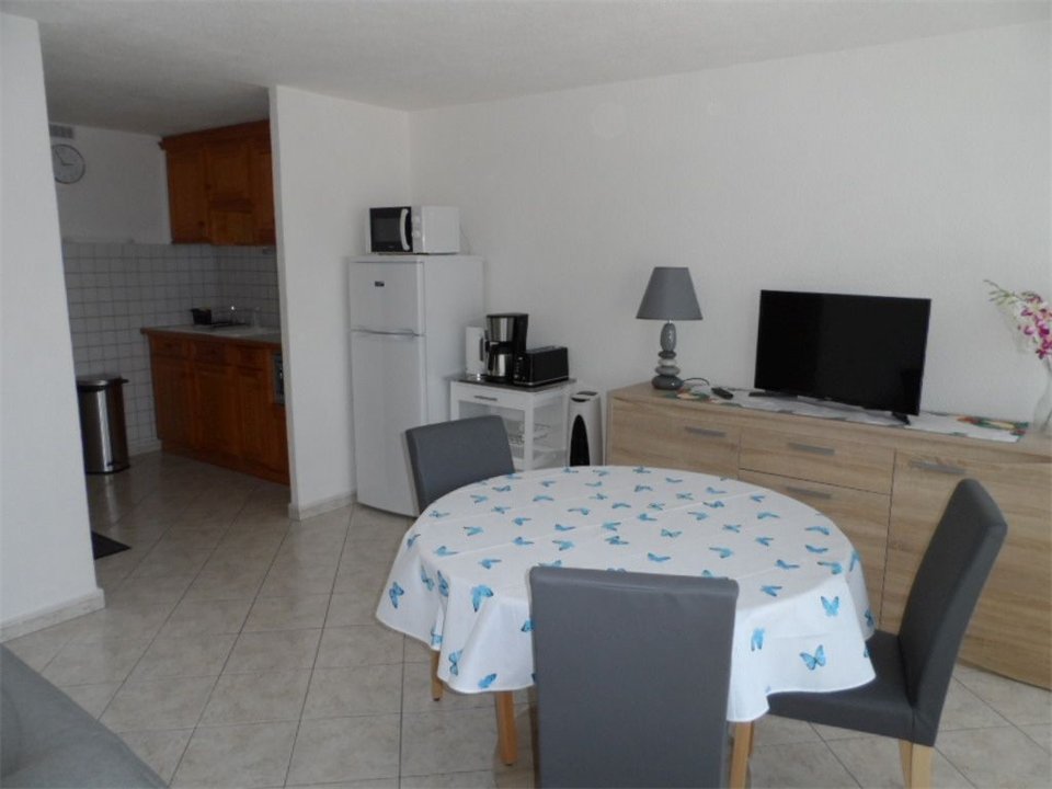 _clients_193454003_photos_310h_18396012