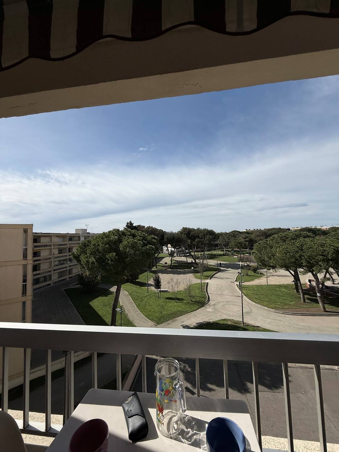 _clients_193454003_photos_315a_19031704