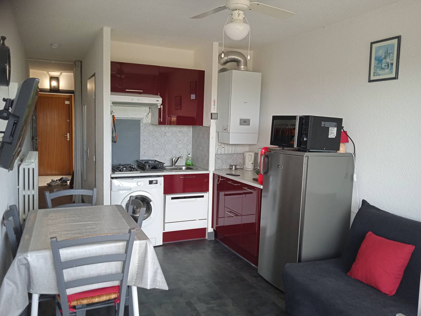 _clients_193454003_photos_315b_18126978