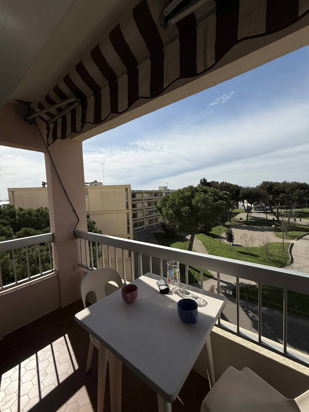 _clients_193454003_photos_315b_19031705