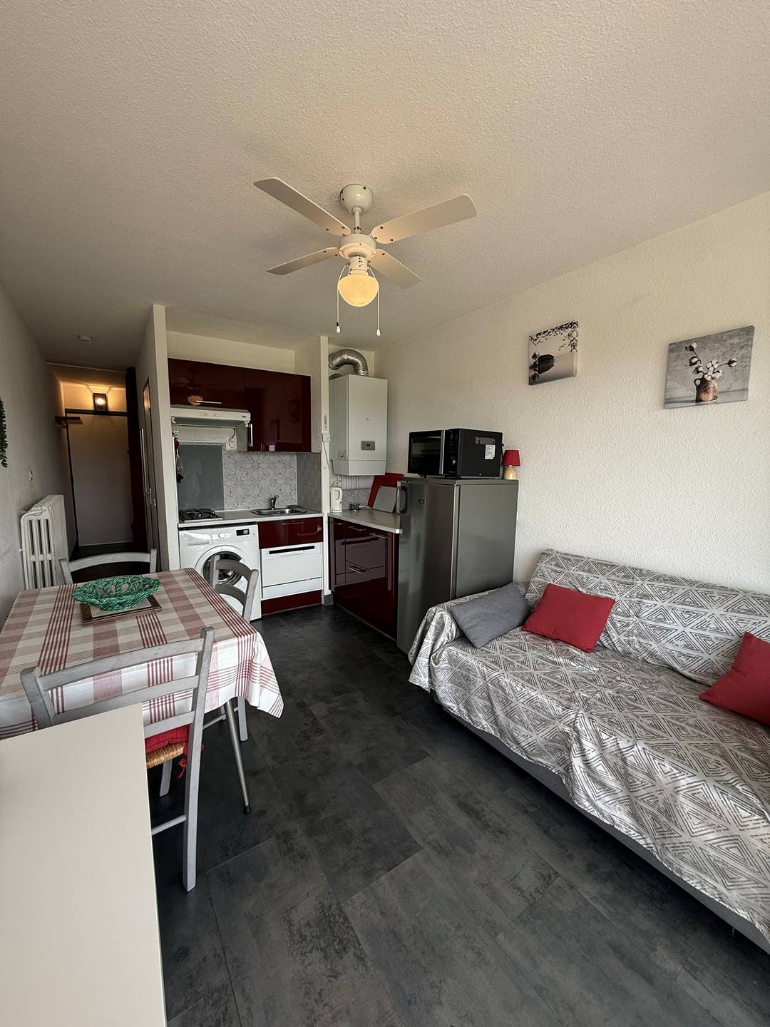 _clients_193454003_photos_315c_19185162