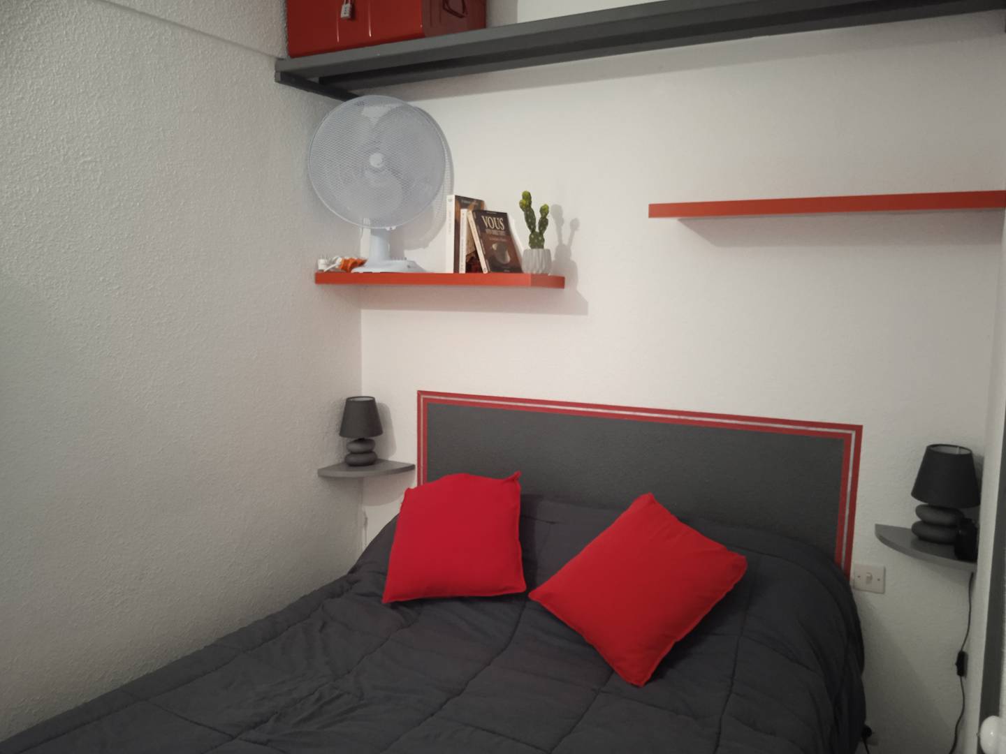 _clients_193454003_photos_315e_18126981