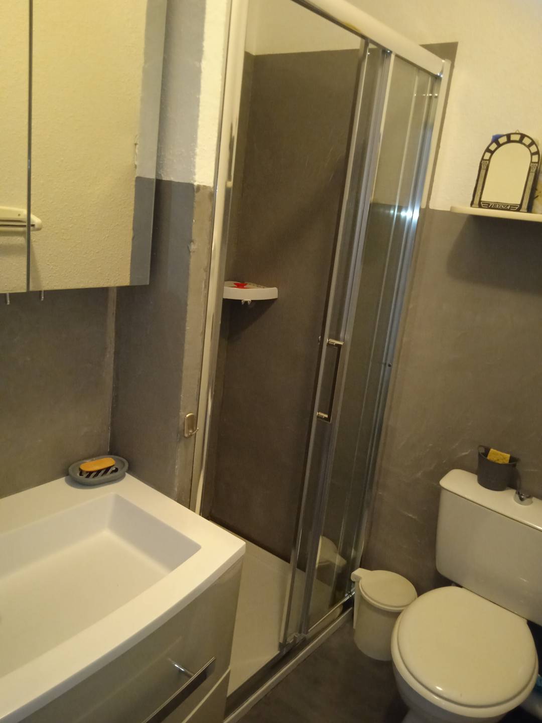 _clients_193454003_photos_315f_18126982