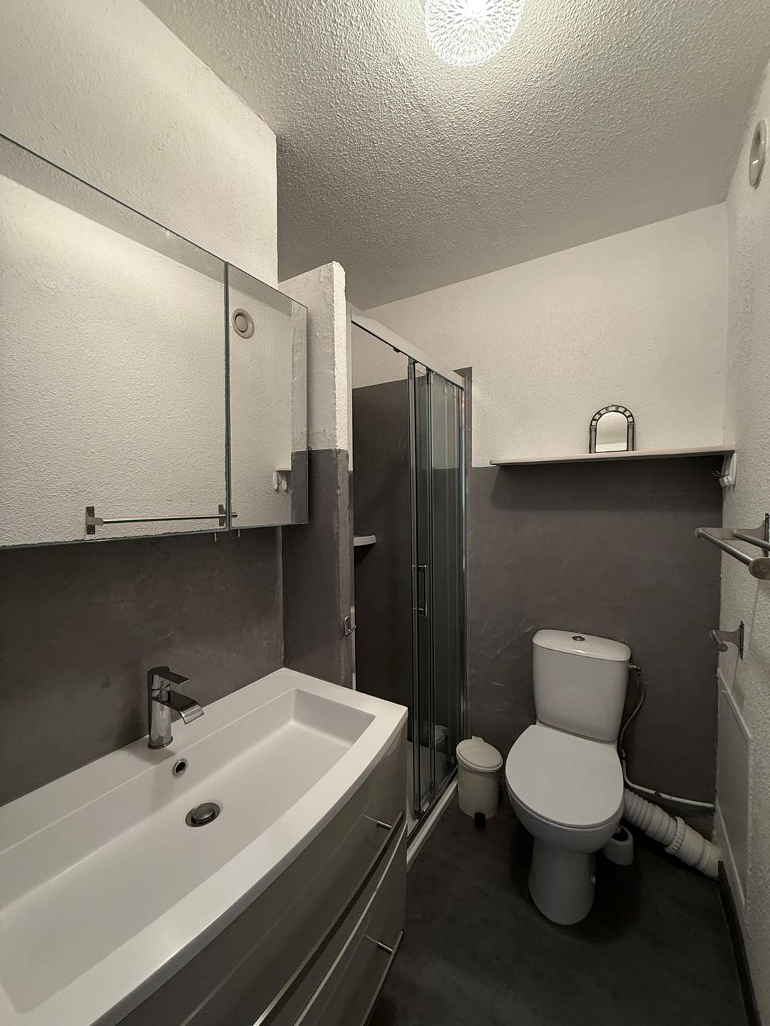 _clients_193454003_photos_315f_19031709