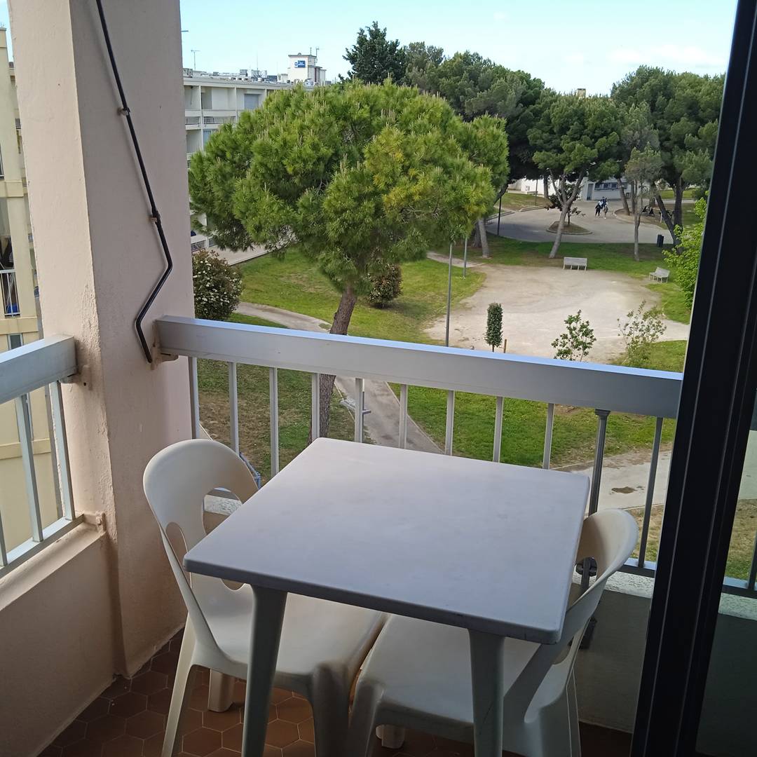 _clients_193454003_photos_315g_18104431