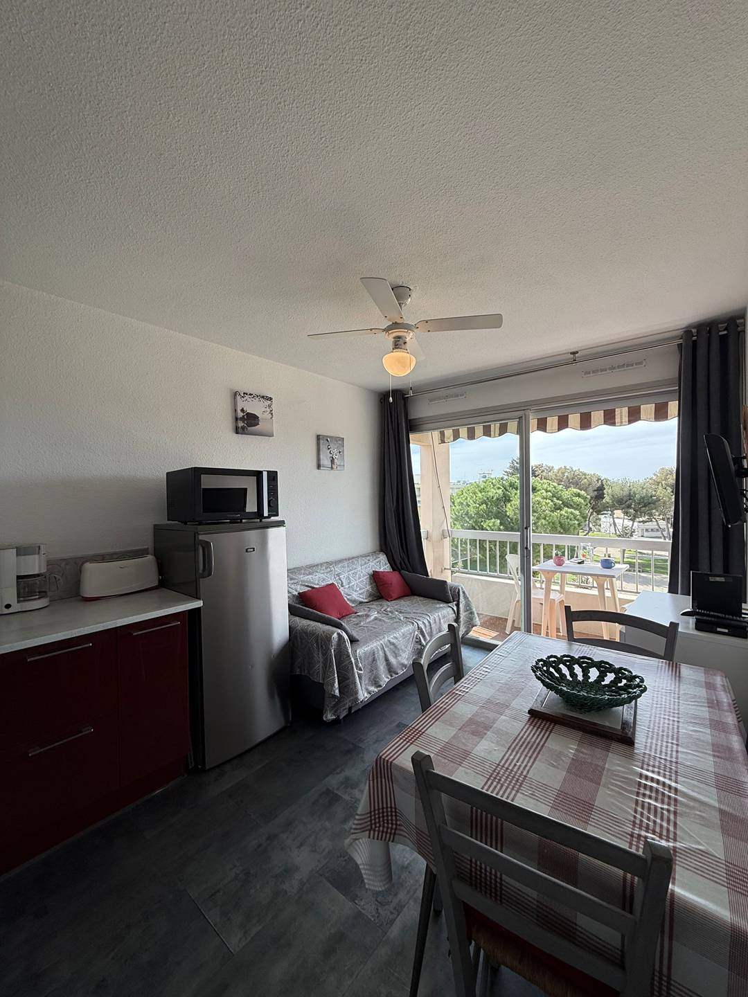 _clients_193454003_photos_315g_19031710